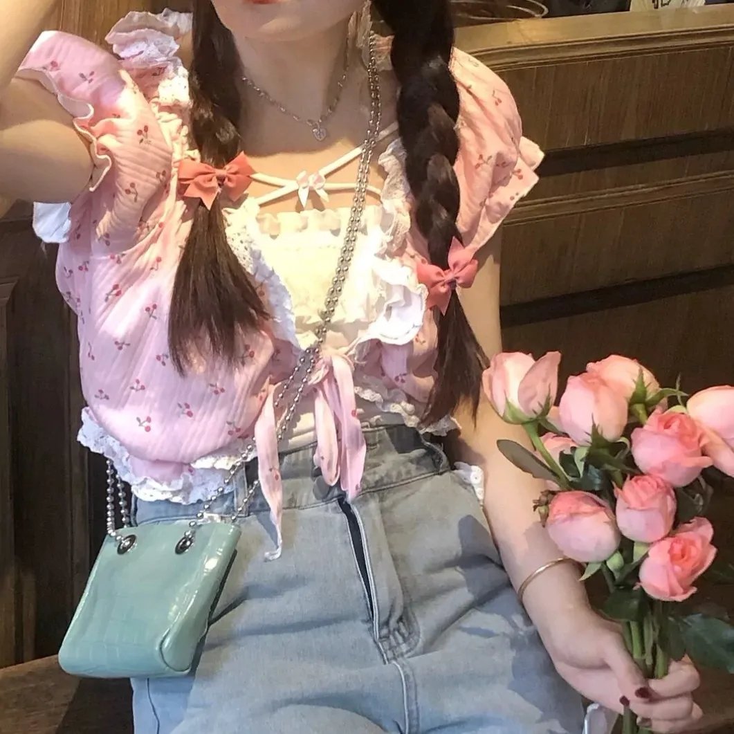 跟着唐诡去西行