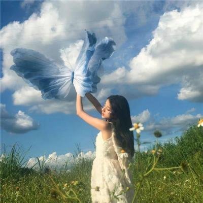 海角上的兄妹