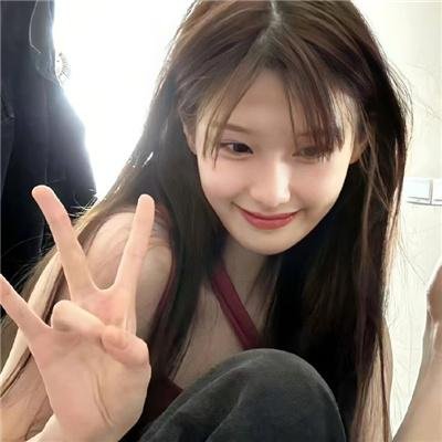 老师们
