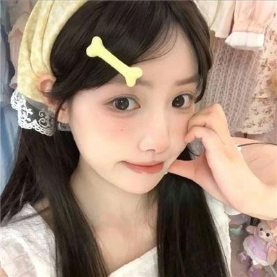 隔壁的女孩
