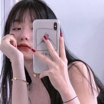 你的情歌