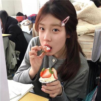 干吧!我的彩虹人生