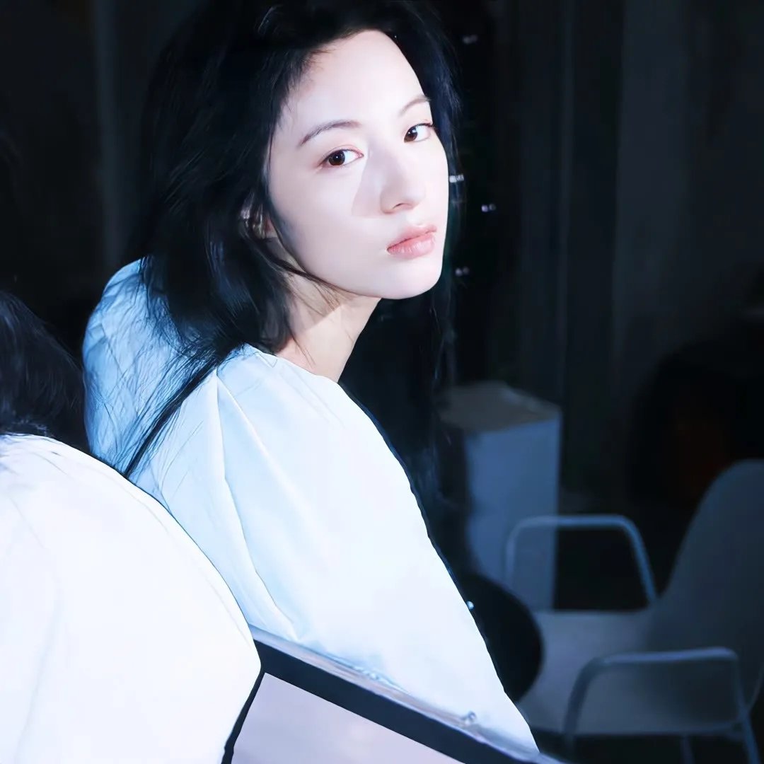 婚礼宾客