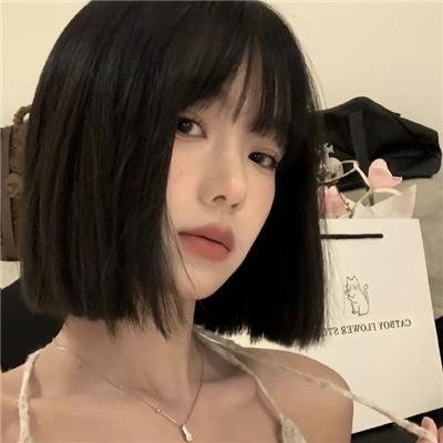 山丹丹花儿开