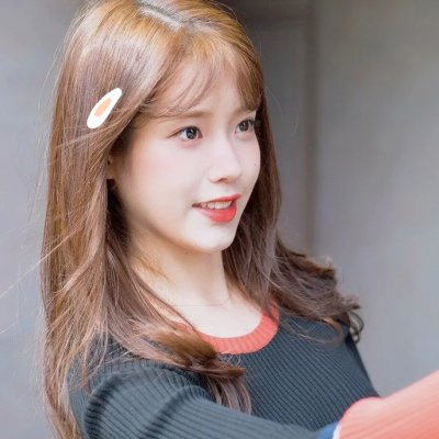 热汤
