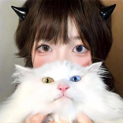 仙后座