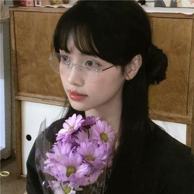 不予警告