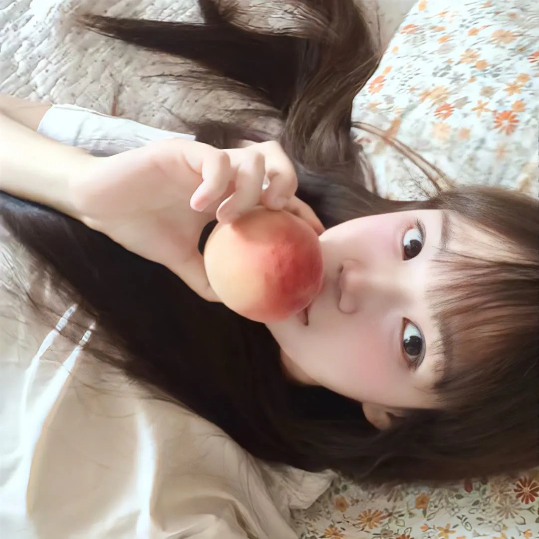 公民凯恩