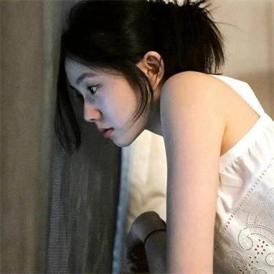 我要你开花