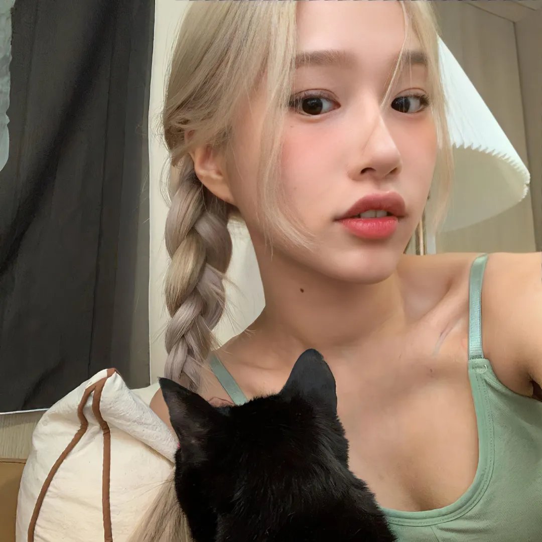 永恒的友谊