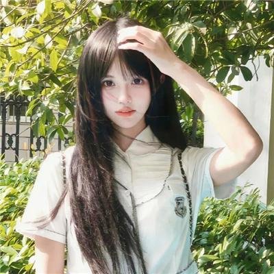 高更传:寻找天堂