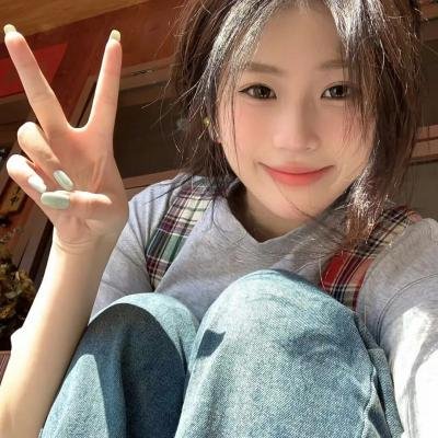 作恶的父亲