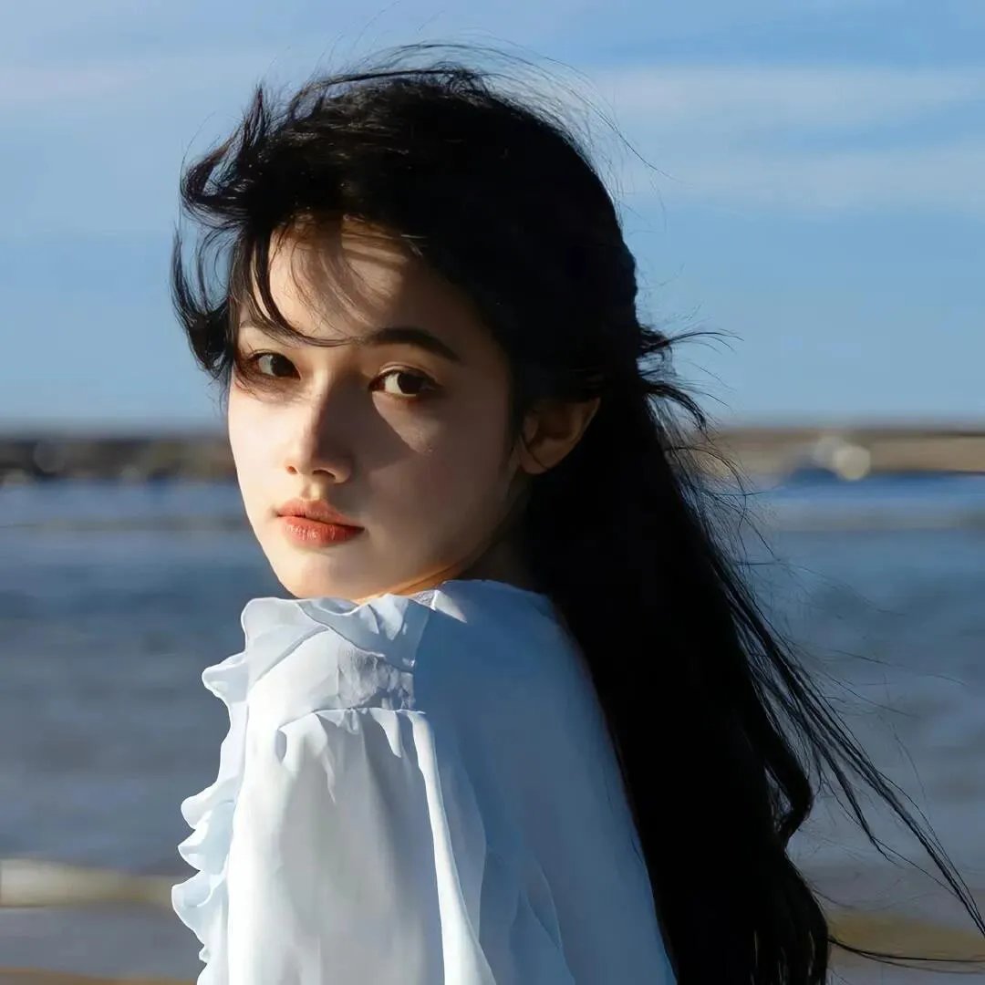 美特拉