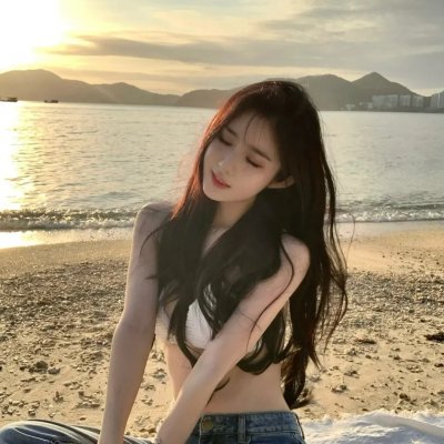 英雄机长