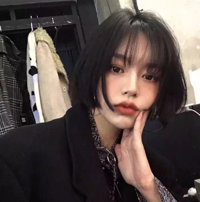 恐怖禁忌之红旗袍