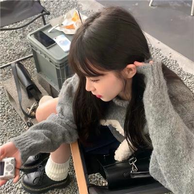 麻烦终结者