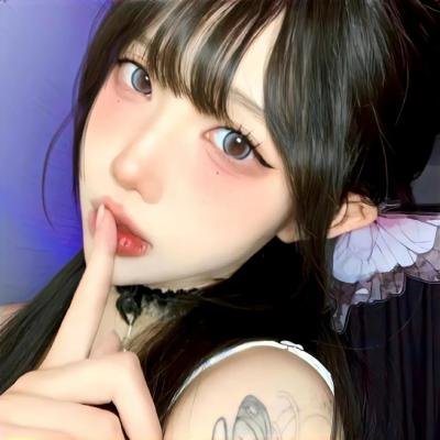 让我们堂堂正正结婚吧