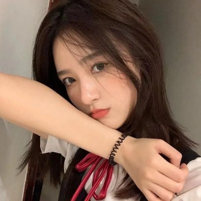 26种死法2