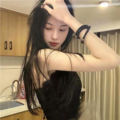 为你著想