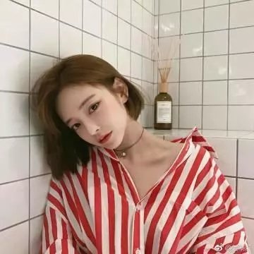 拥抱星星的月亮