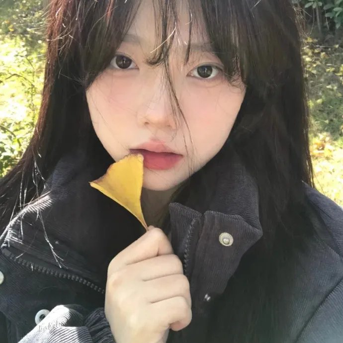扬子江风云