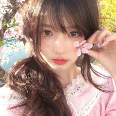 美好年华研习社