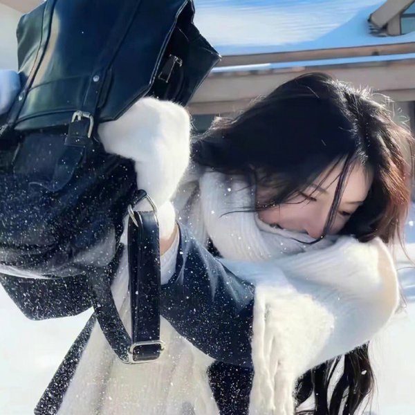 越囧