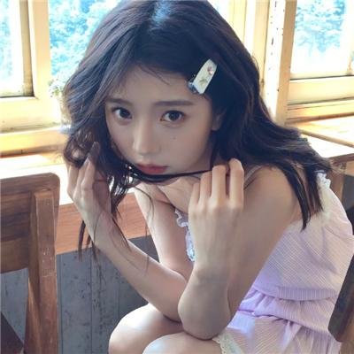 幸福请你等等我